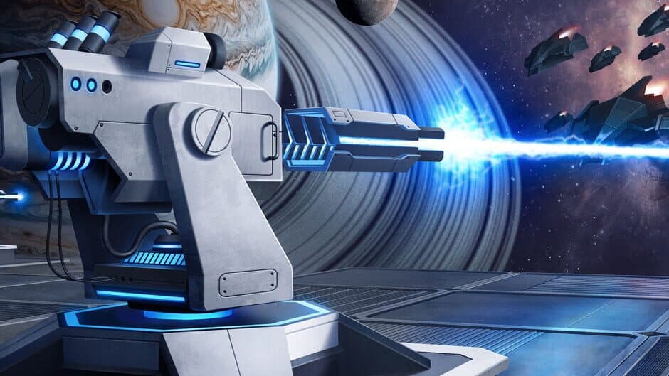 Alpha Ceti TD artwork 1