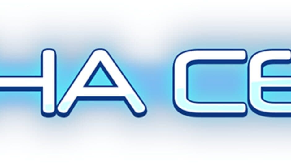 Alpha Ceti TD artwork 2