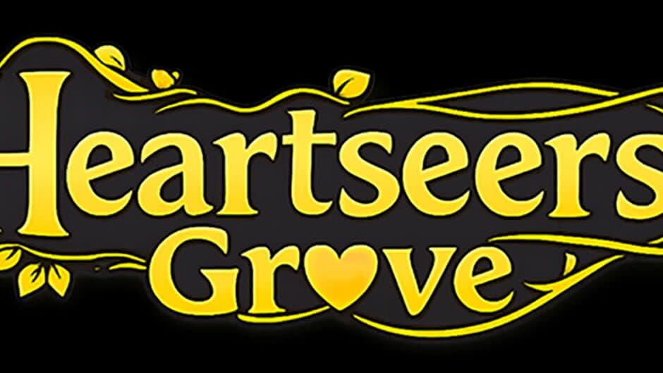 Heartseers Grove artwork 2