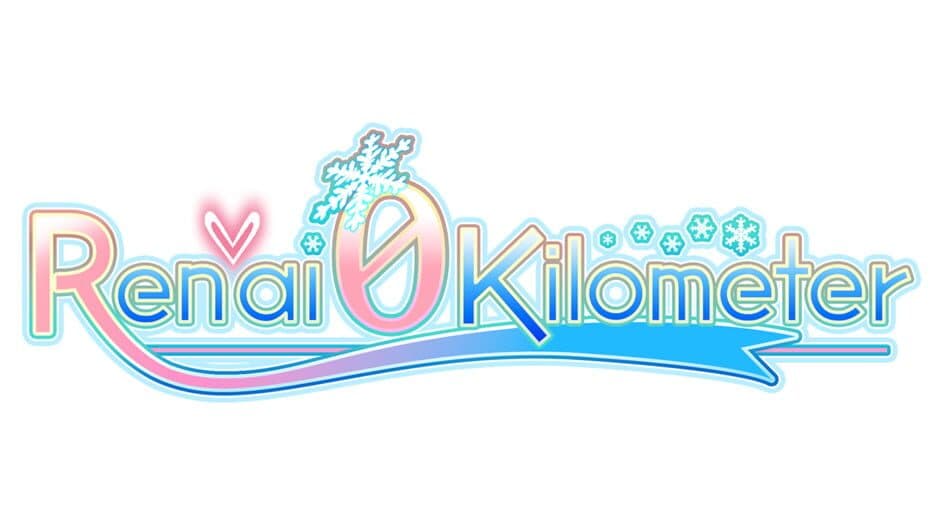 Renai 0 Kilometer artwork 1