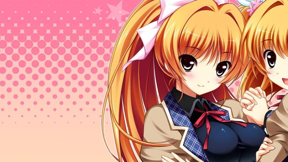 Renai 0 Kilometer artwork 2