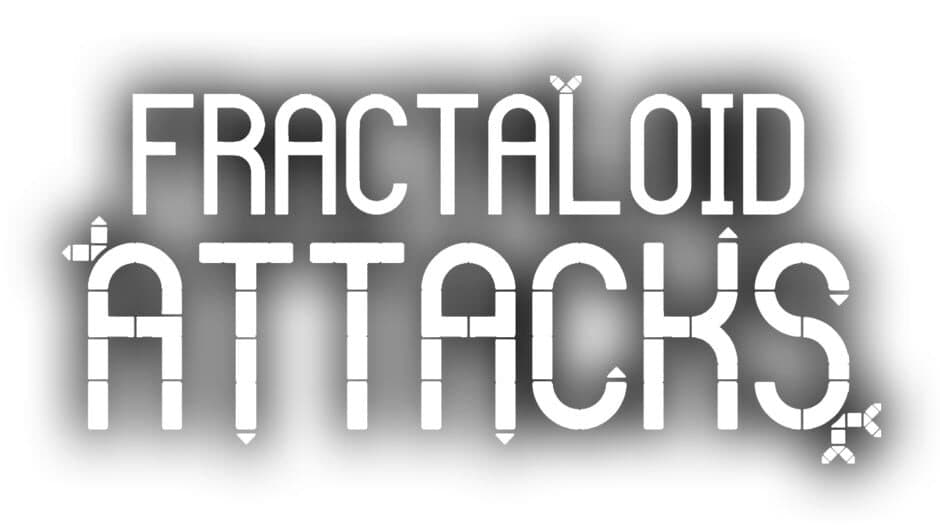 Fractaloid Attacks! artwork 2