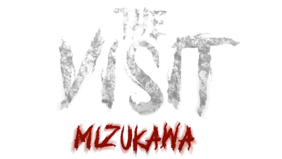 The Visit: Mizukawa artwork 2