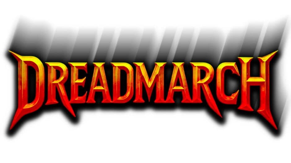 Dreadmarch artwork 2