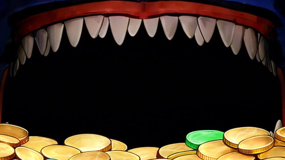 CoinPit artwork 1