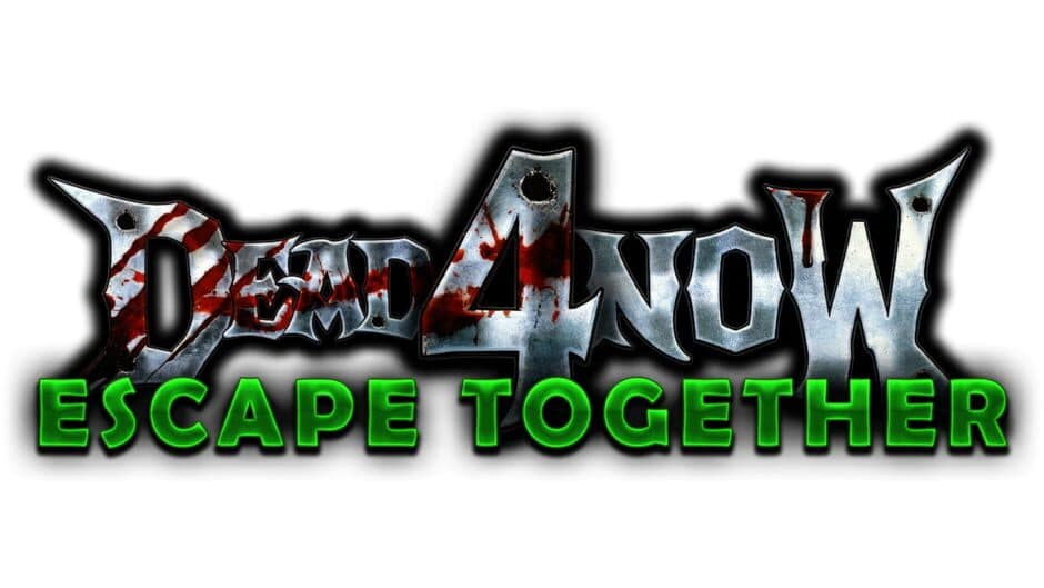 Dead 4 Now: Escape Together artwork 2