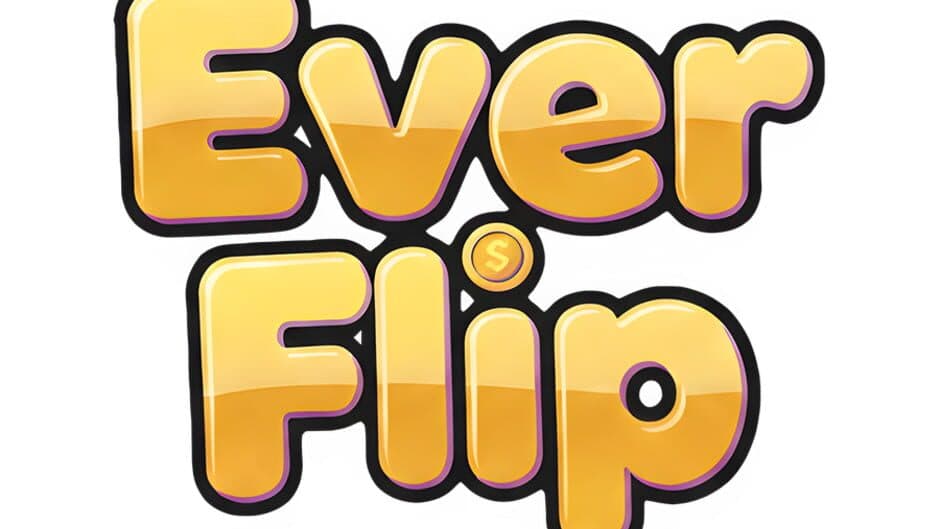 Ever Flip artwork 2