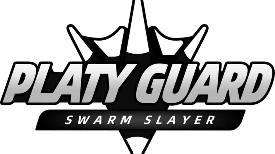 Platyguard: Swarm Slayer artwork 2