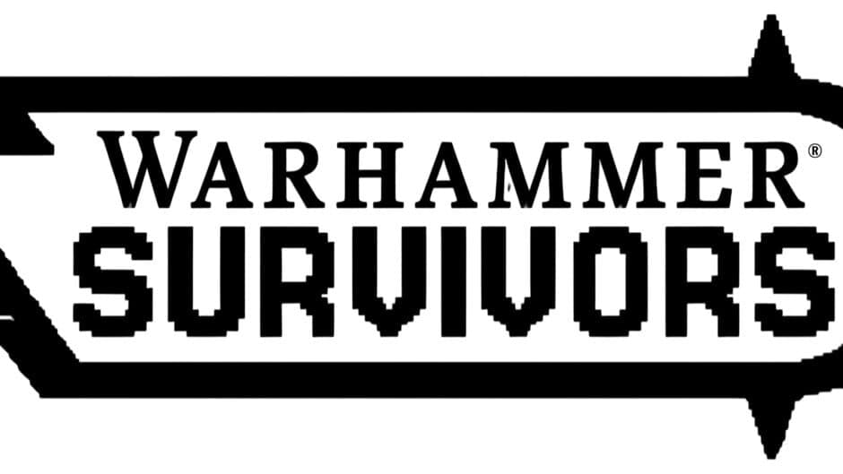 Warhammer Survivors artwork 4