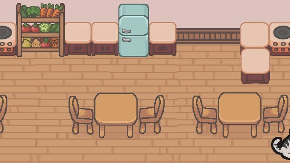 DishDash artwork 1