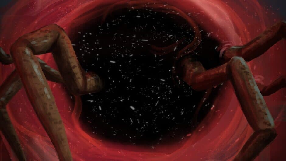 Miskatonic artwork 1