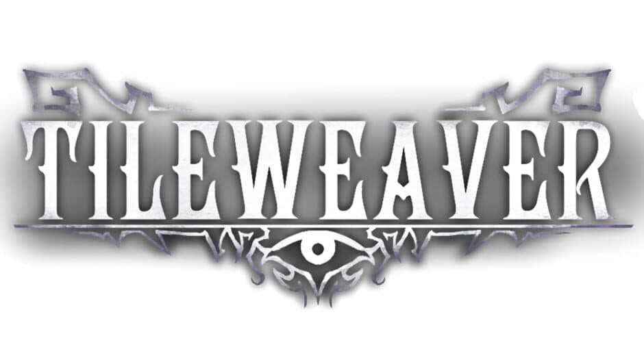 Tileweaver artwork 2