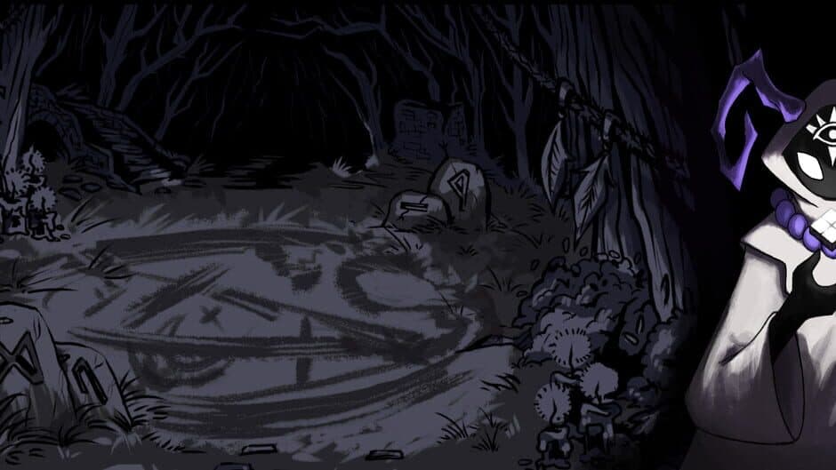 Tileweaver artwork 1