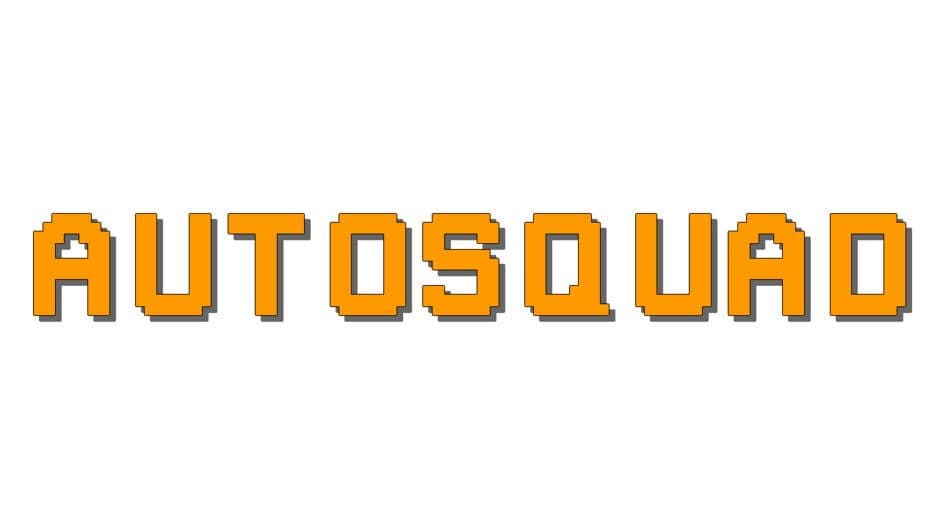 AutoSquad artwork 2