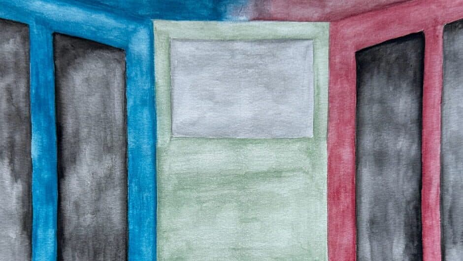 Dilemma artwork 1