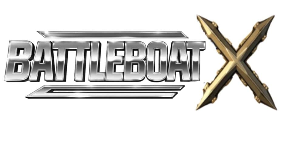 BattleBoat X artwork 2