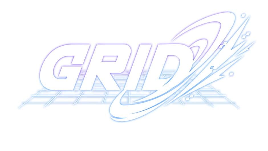 Grid artwork 2
