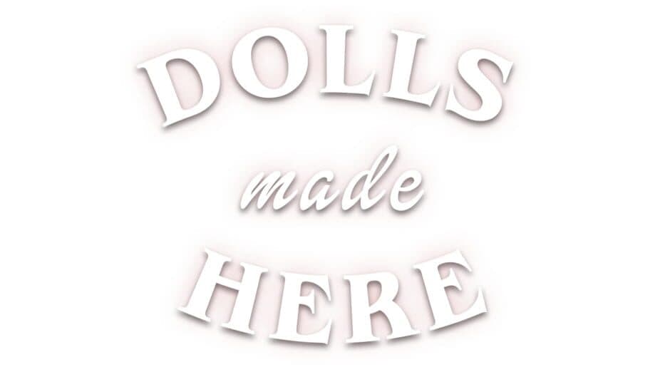 Dolls Made Here artwork 2