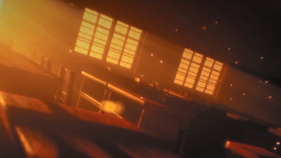 School's Out artwork 1