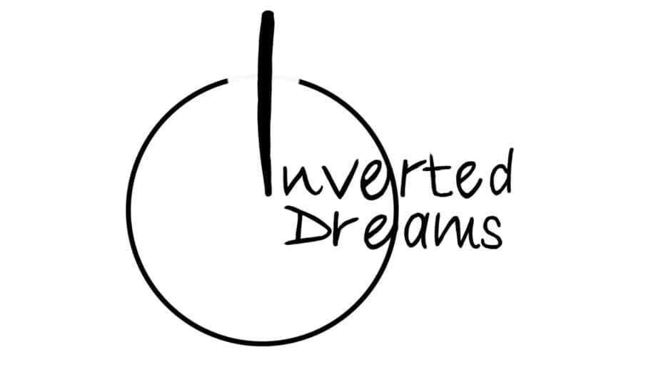 Inverted Dreams artwork 2