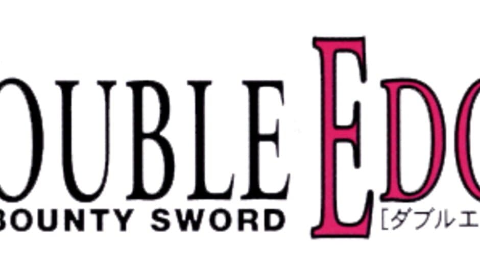 Bounty Sword: Double Edge artwork 1
