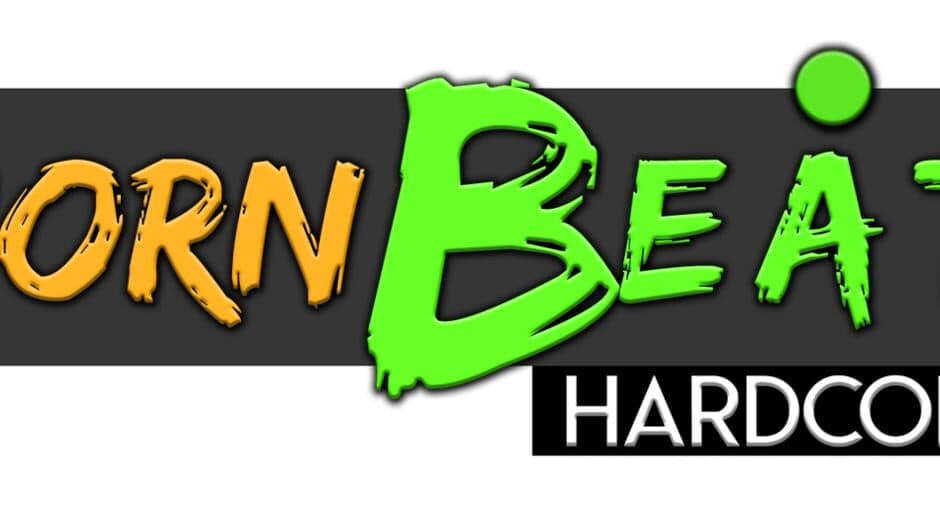 PornBeat Hardcore artwork 2