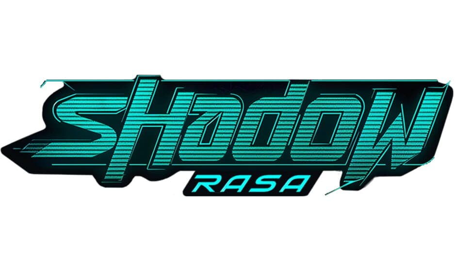 Shadow Rasa artwork 2