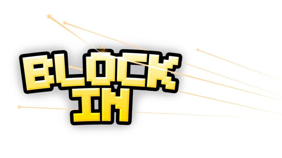 Block In artwork 2