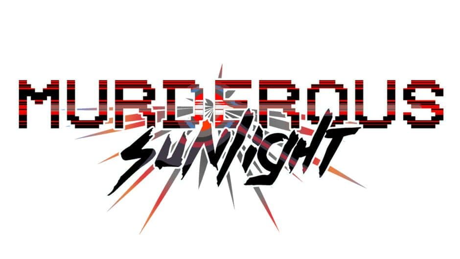 Murderous Sunlight artwork 2