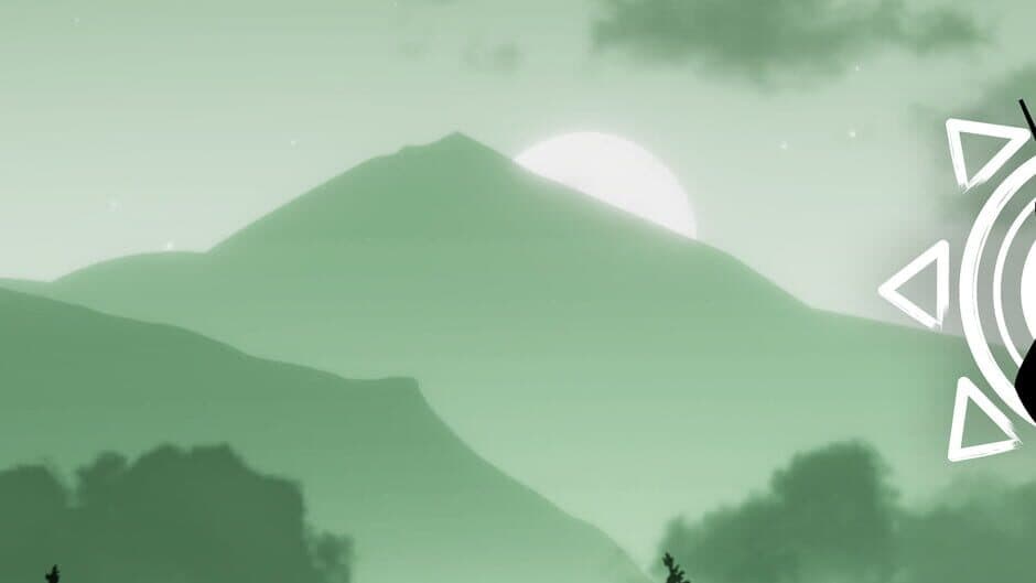 Risko: Shepherd's Leap artwork 1