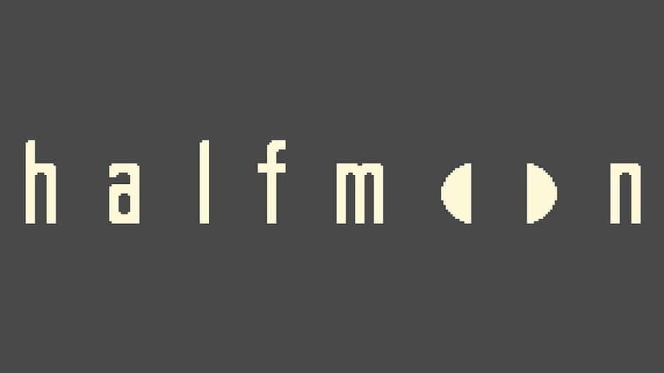 Halfmoon artwork 1