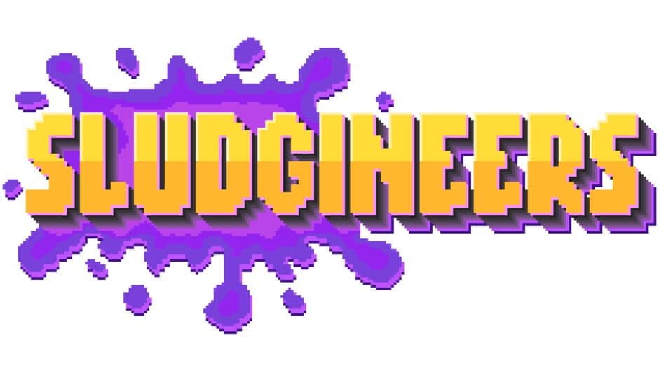 Sludgineers artwork 3