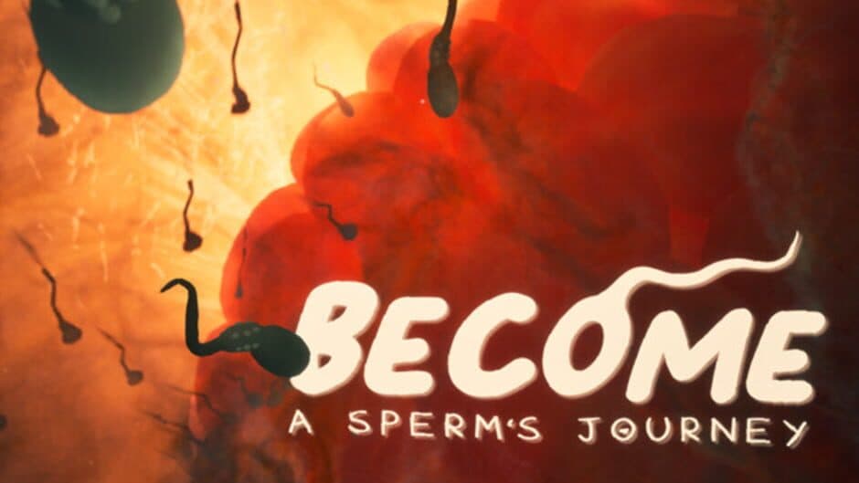 Become artwork 1