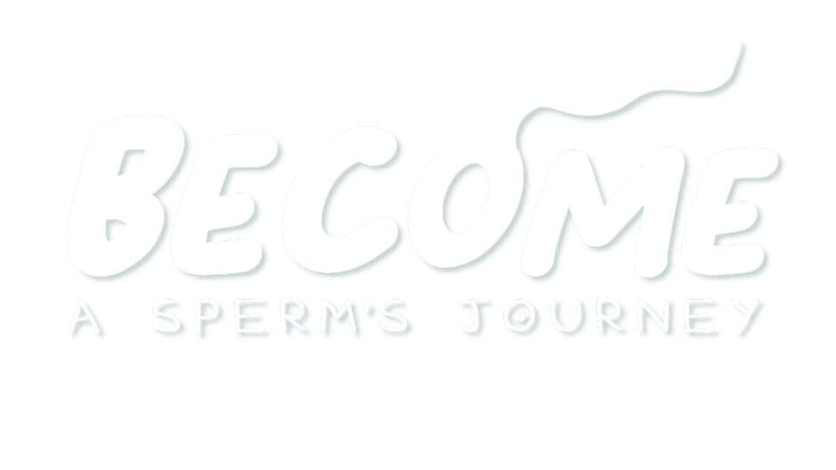 Become artwork 2
