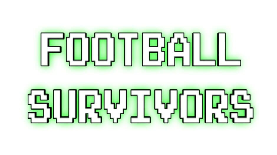 Football Survivors artwork 2