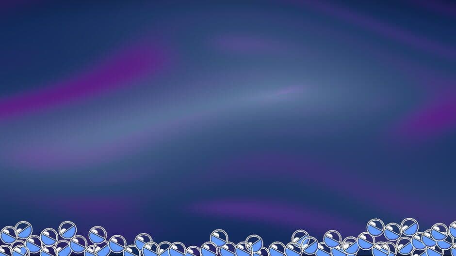 Capsulitas artwork 1