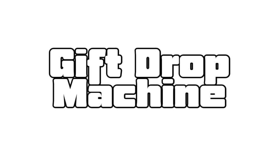 Gift Drop Machine: Life Simulator artwork 2