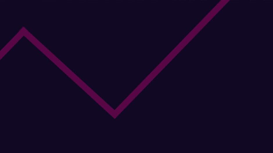Incremental Infinity artwork 1