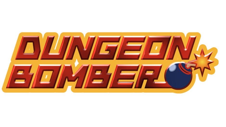 Dungeon Bomber artwork 2