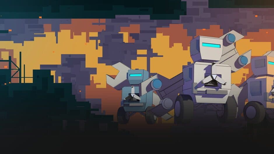 Alpha Crisis artwork 2