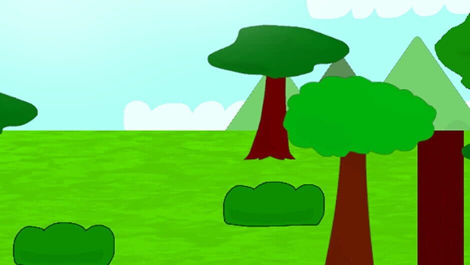 Shape World Level up Lite artwork 1