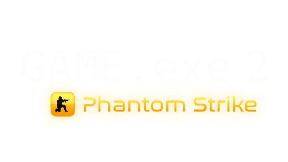 Game.exe 2: Phantom Strike artwork 2