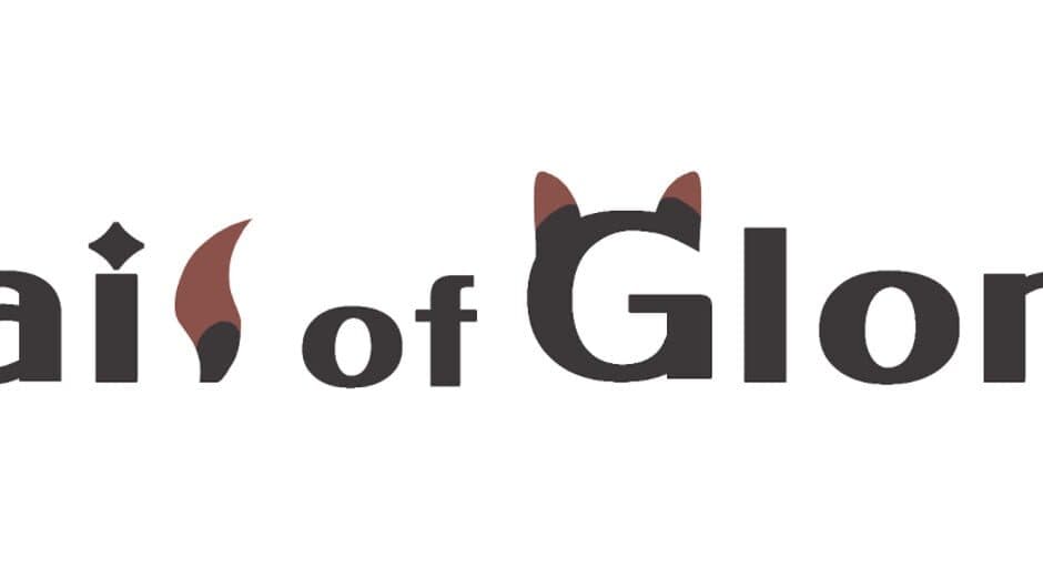 Tail of Glory artwork 2