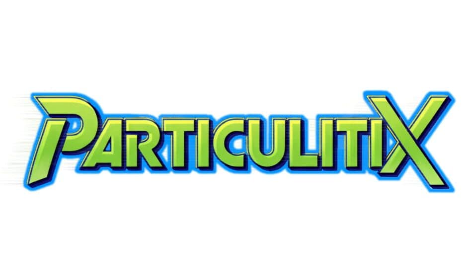 Particulitix artwork 2