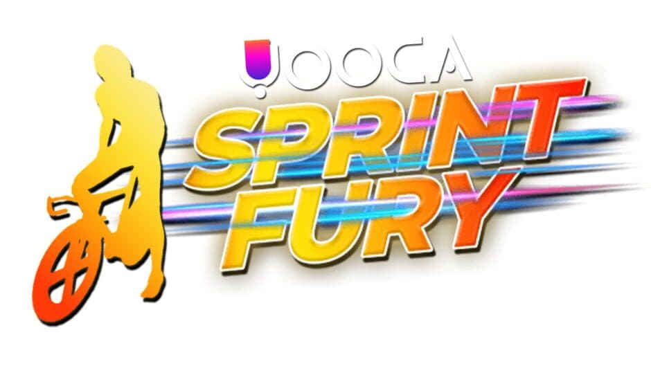 Yooca: Your Life artwork 3
