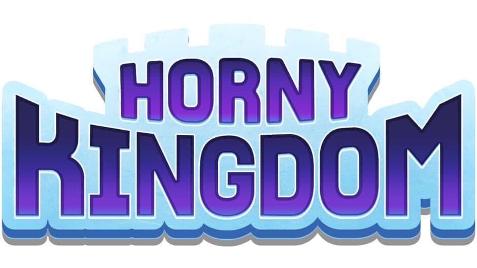 Horny Kingdom: Cum Delivery artwork 2