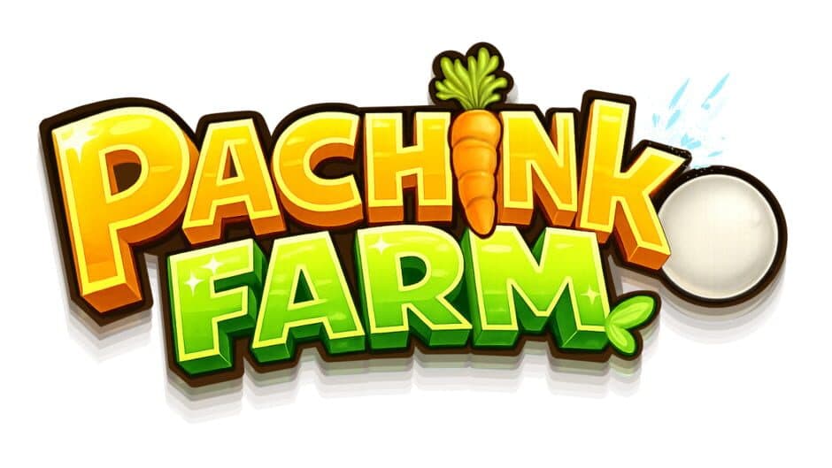 Pachinko Farm artwork 2