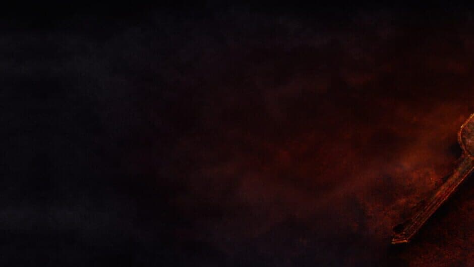 Night Clerk artwork 1