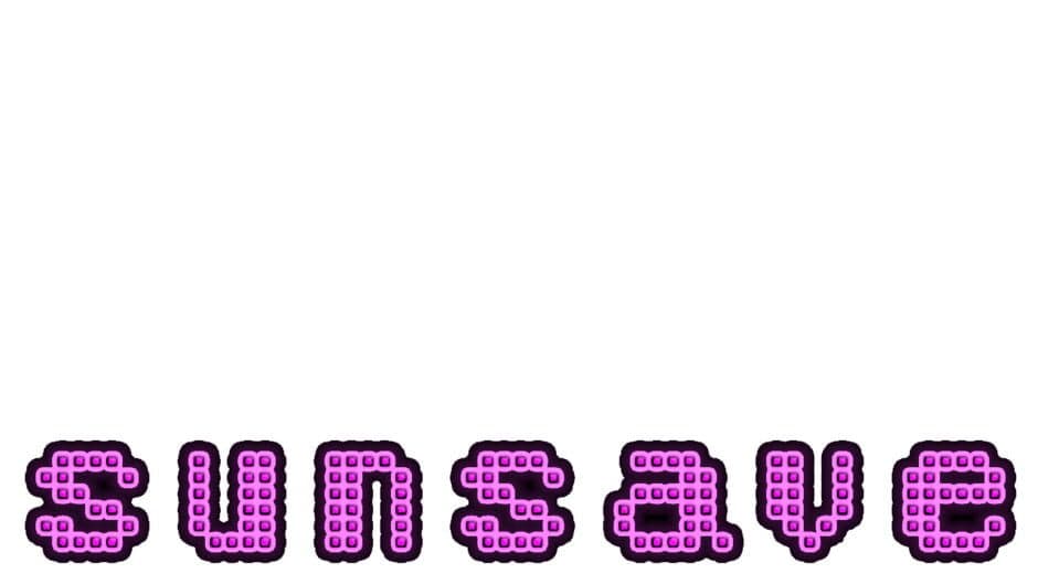 Sunsave artwork 2