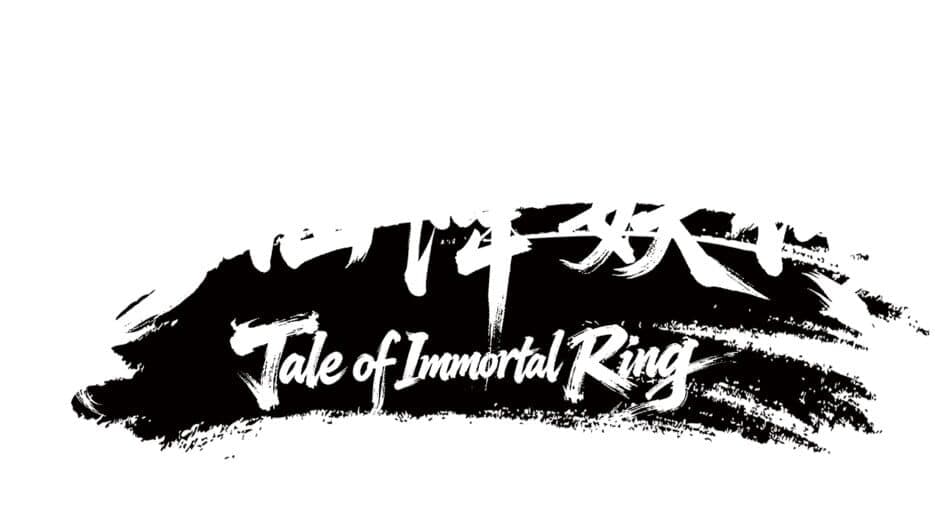 Tale of Immortal Ring artwork 2